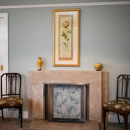 Dunvegan Apartment Troon Εξωτερικό φωτογραφία